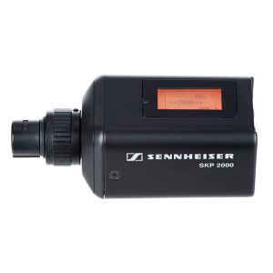Sennheiser SKP 2000 BW-X