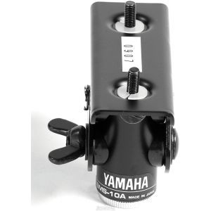 Yamaha BMS 10A