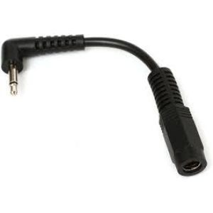 Truetone C35 1 Spot 3.5mm Converter