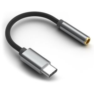 KZ Acoustics AM01