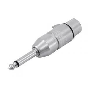 Neutrik NA2FP Neutrik NA2FP