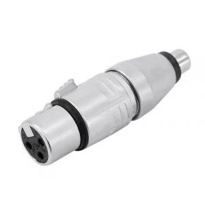 Neutrik NA2FPMF Neutrik NA2FPMF