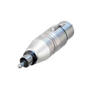 Neutrik NA2FPMM Neutrik NA2FPMM