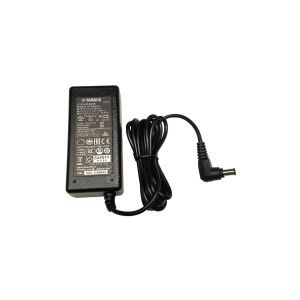 Yamaha AC Adapter YNT 345 - 1530 MP THR30IIWL