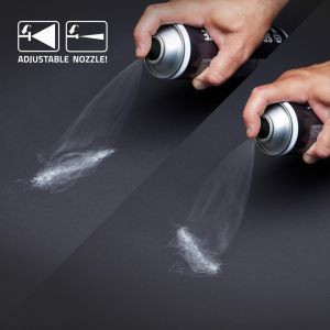 Adam Hall 01366 extra strong