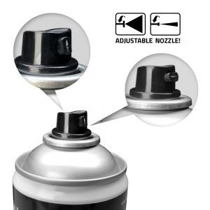 Adam Hall 01366 extra strong