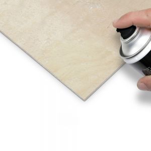 Adam Hall 01366 extra strong