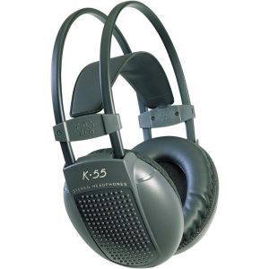 AKG K 55 AKG K 55
