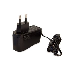 Alimentatoare Fender