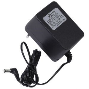 Alimentator 230v 0,85a 9V