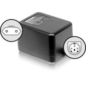 Behringer PSU5-EU