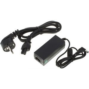 Blackstar PSU 1 for FLY 3