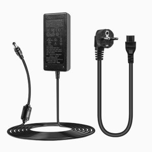 Hotone HT-PSD-6 Hotone HT-PSD-6