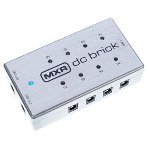 Dunlop MXR DC Brick M 237