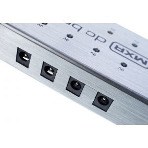 Dunlop MXR DC Brick M 237