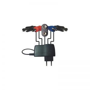 Behringer PSU HSB All