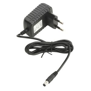 Rockboard RP NT 50 EU Power Supply