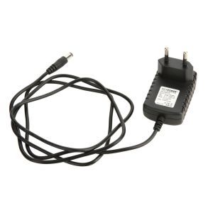 Rockboard RP NT 50 EU Power Supply