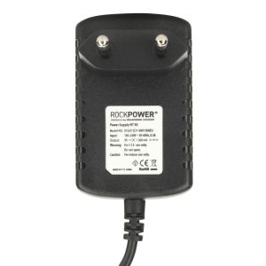 Rockboard RP NT 50 EU Power Supply