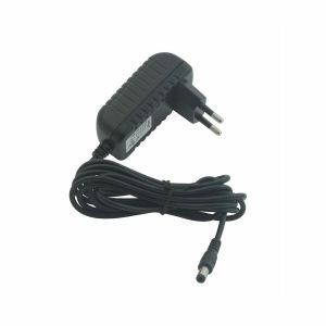 Rockpower NT 5 Rockpower NT 5