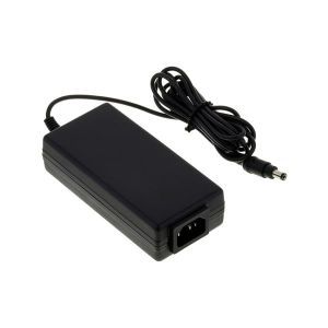 Roland PSB-3U Netzteil