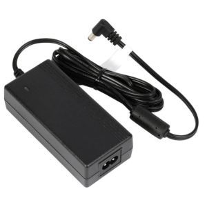 Roland PSB-5U - W/o AC Cable