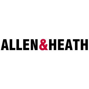 Allen&Heath
