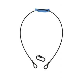 Eurolite Safety Bond 58010344