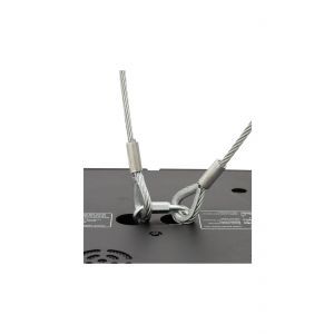 Eurolite Safety Bond 58010344