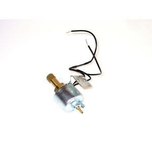 Eurolite Pump N-10/N-11/N-19 (30DSB-ZJF) 220-240VAC 50Hz 18W