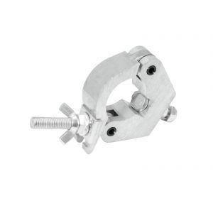 Eurolite TPC-30 Mounting coupler for 50 mm tube
