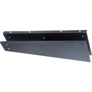 Dynacord DC RMK 1000 CMS III