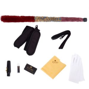 Alte accesorii pentru suflători Jazzlab