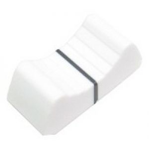 Soundcraft Potentionmeter Button