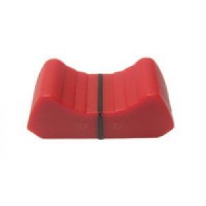 Soundcraft Potentionmeter Button