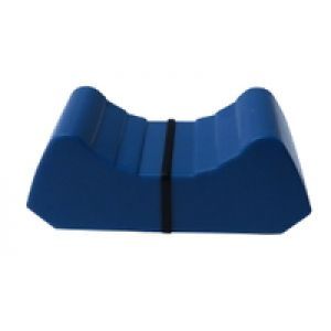 Soundcraft Potentionmeter Button