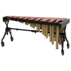 Adams Solist Marimba MSPV 43 Adams Solist Marimba MSPV 43