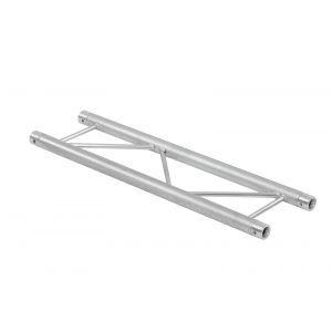 Alutruss BILOCK BQ2-500