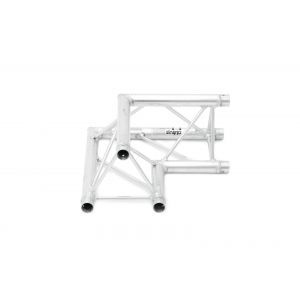 ALUTRUSS DECOLOCK DQ3-PAC21