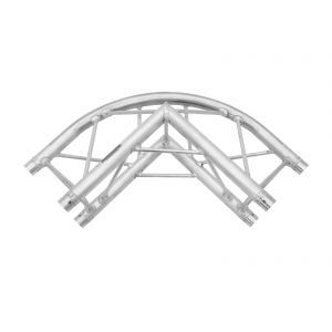 ALUTRUSS DECOLOCK DQ3-PAC24R