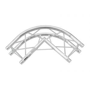 ALUTRUSS DECOLOCK DQ3-PAC25R