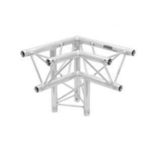 ALUTRUSS DECOLOCK DQ3-PAL34