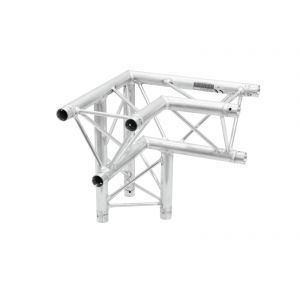 ALUTRUSS DECOLOCK DQ3-PAL34