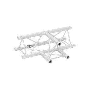 ALUTRUSS DECOLOCK DQ3-PAT36