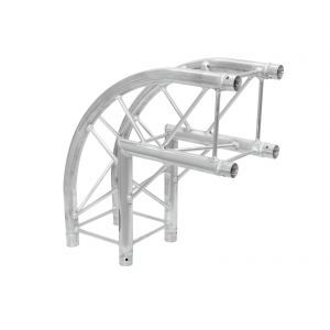 ALUTRUSS DECOLOCK DQ4-PAC21R