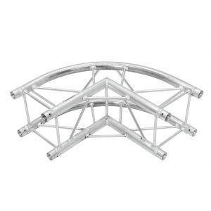 ALUTRUSS DECOLOCK DQ4-PAC21R