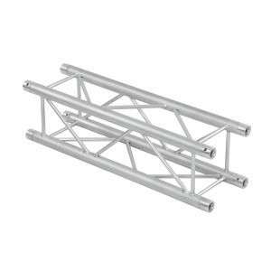 Alutruss QUADLOCK 6082-3500