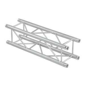 Alutruss QUADLOCK 6082-500