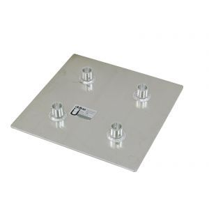 Alutruss QUADLOCK QQGP 50cm x 50cm