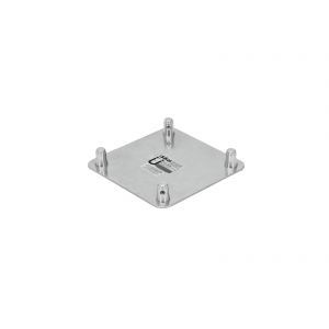 Alutruss QUADLOCK QQGP-Male
